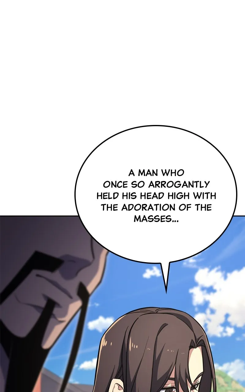 Reincarnated as an Unruly Heir Chapter 158 page 75 - 
