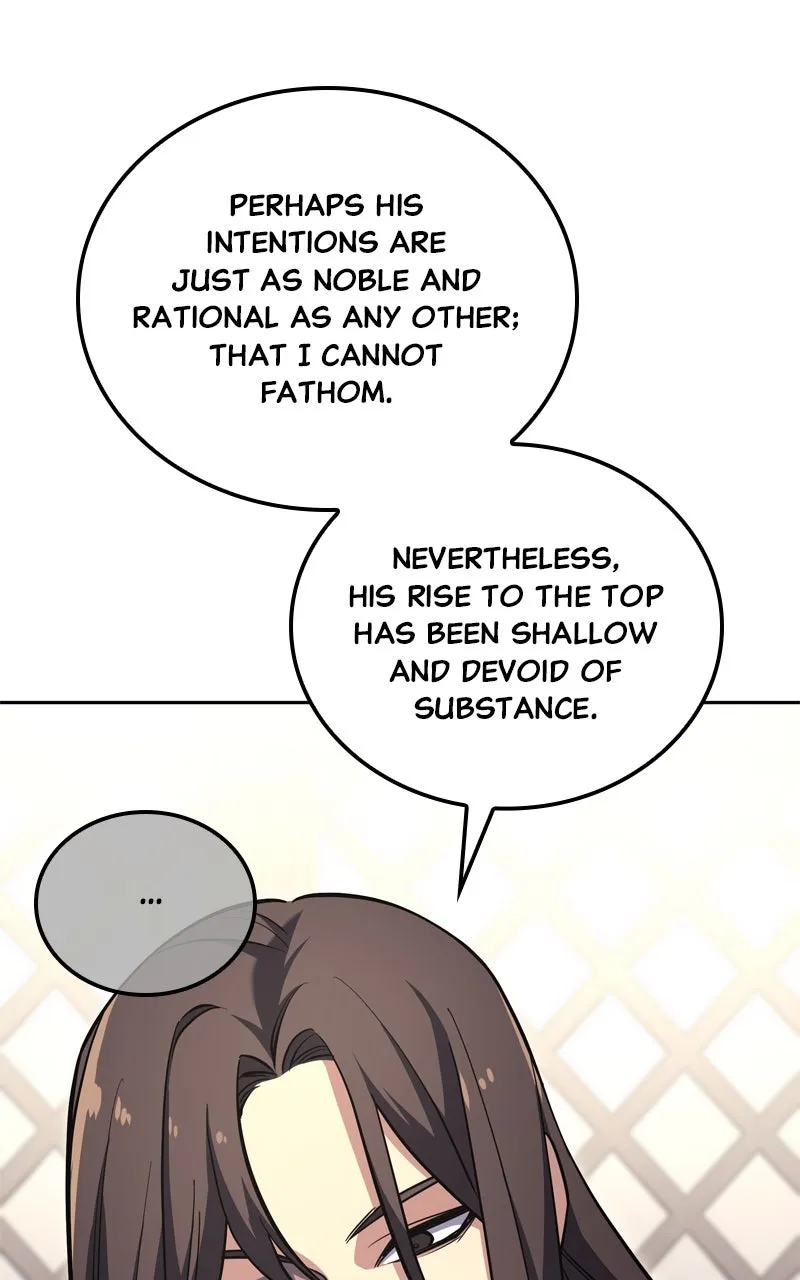 Reincarnated as an Unruly Heir Chapter 158 page 77 - 