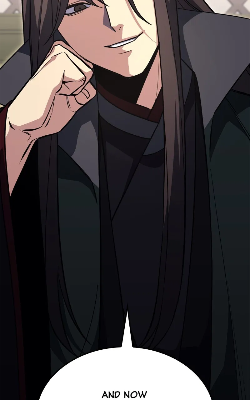 Reincarnated as an Unruly Heir Chapter 158 page 78 - 