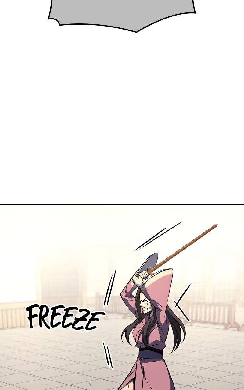 Reincarnated as an Unruly Heir Chapter 158 page 81 - 