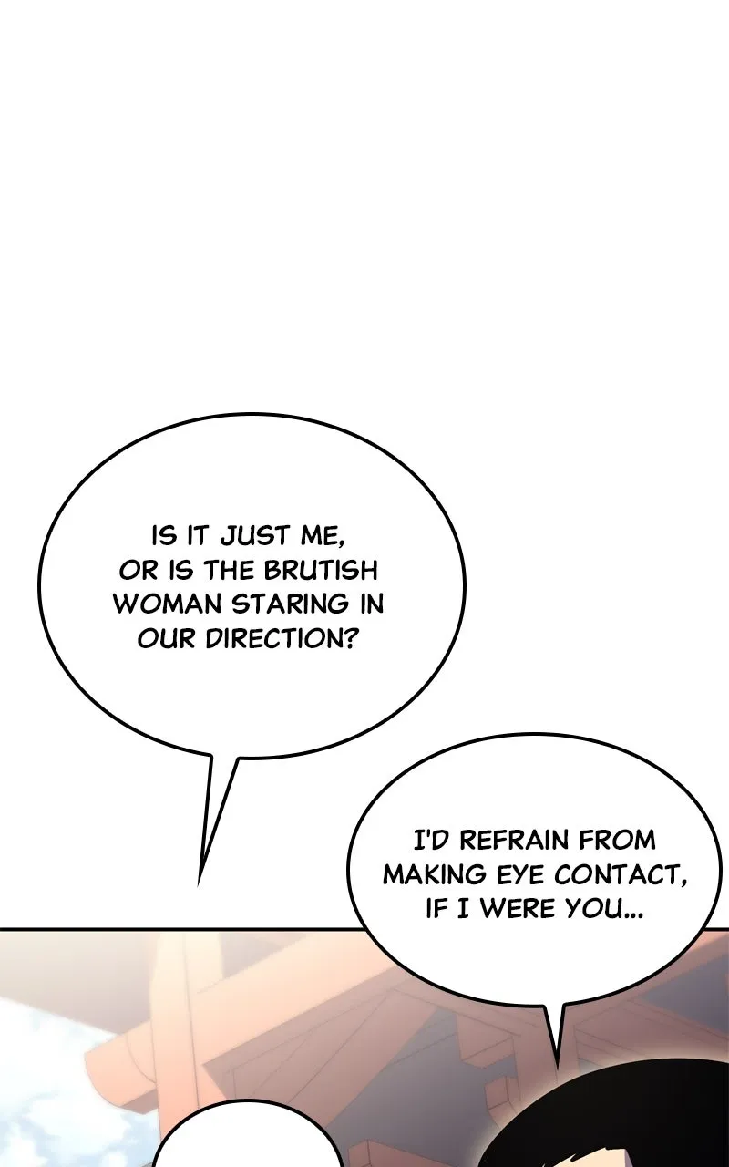 Reincarnated as an Unruly Heir Chapter 158 page 86 - 