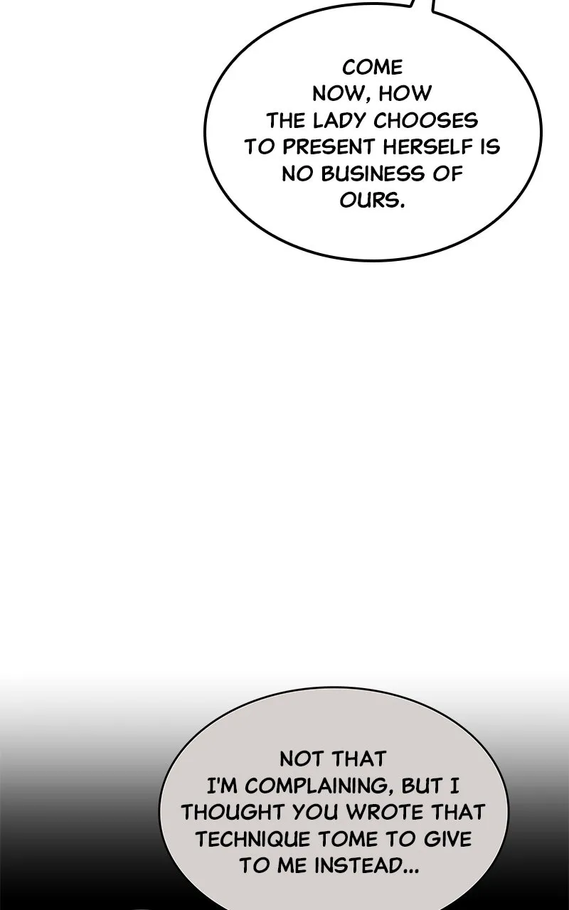 Reincarnated as an Unruly Heir Chapter 158 page 88 - 