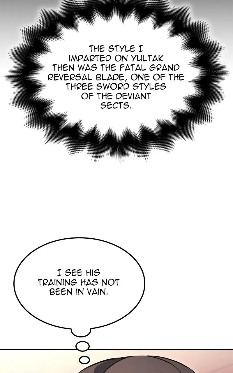 Reincarnated as an Unruly Heir Chapter 158 page 90 - 