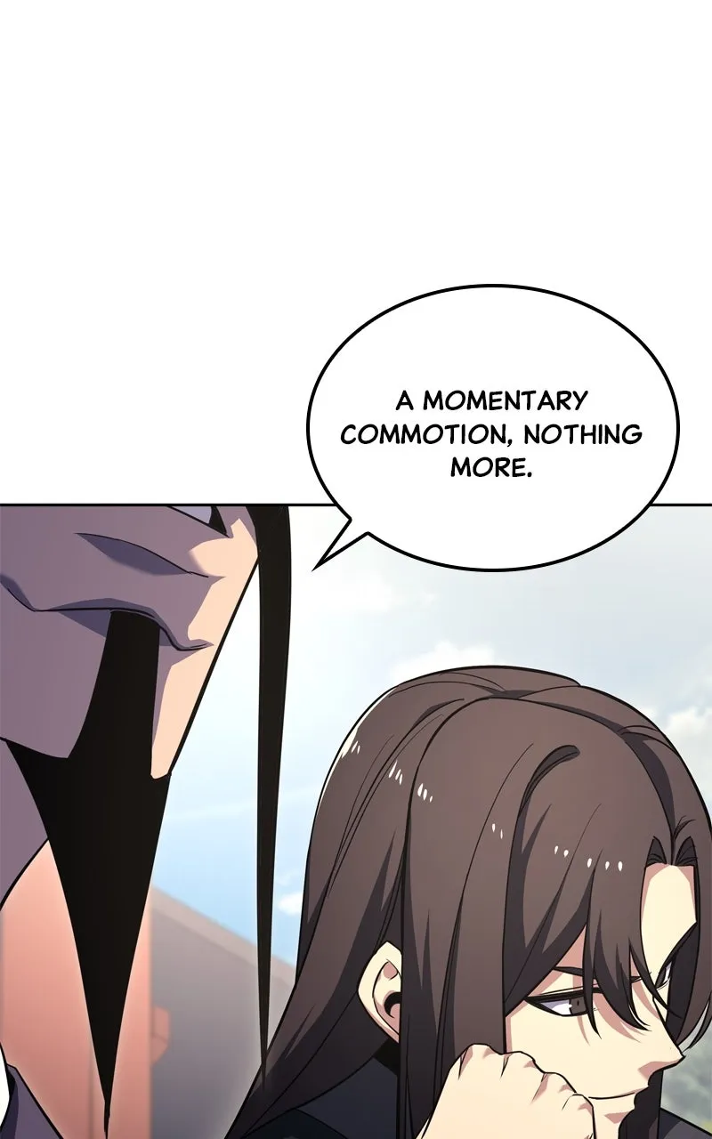 Reincarnated as an Unruly Heir Chapter 158 page 92 - 