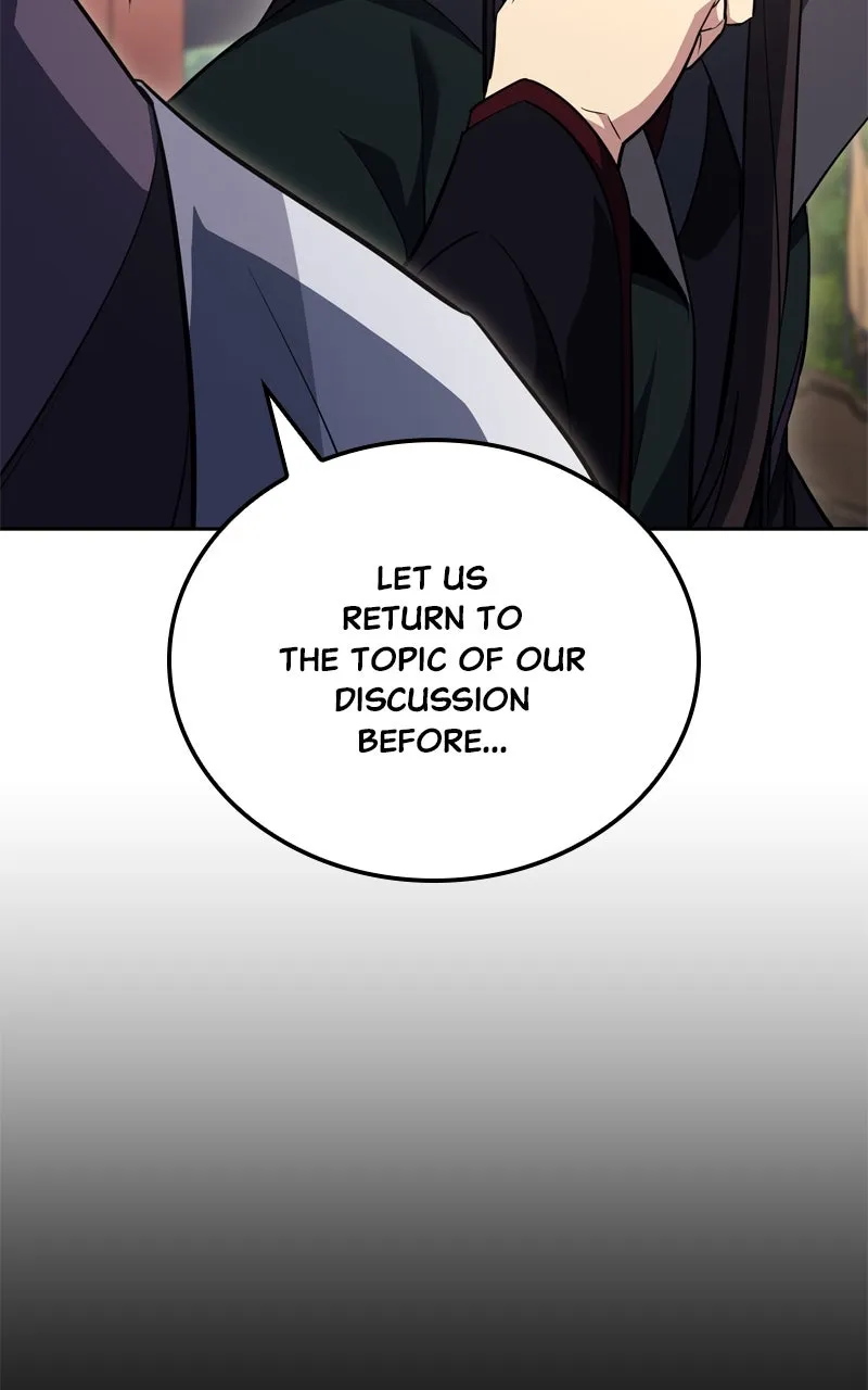 Reincarnated as an Unruly Heir Chapter 158 page 93 - 