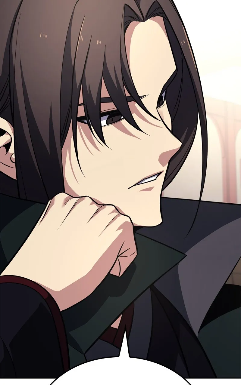 Reincarnated as an Unruly Heir Chapter 158 page 100 - 