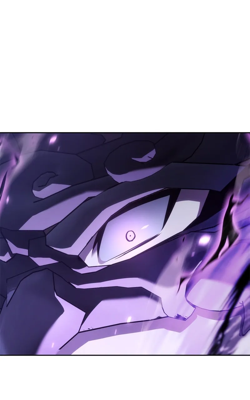 Reincarnated as an Unruly Heir Chapter 159 page 1 - 