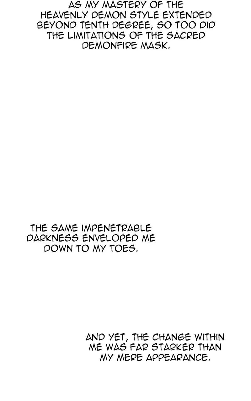 Reincarnated as an Unruly Heir Chapter 159 page 2 - 