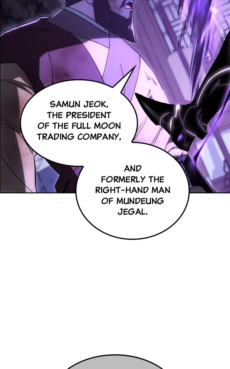 Reincarnated as an Unruly Heir Chapter 159 page 11 - 