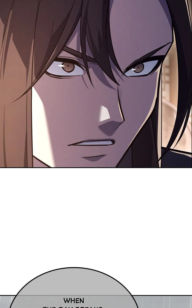 Reincarnated as an Unruly Heir Chapter 159 page 109 - 