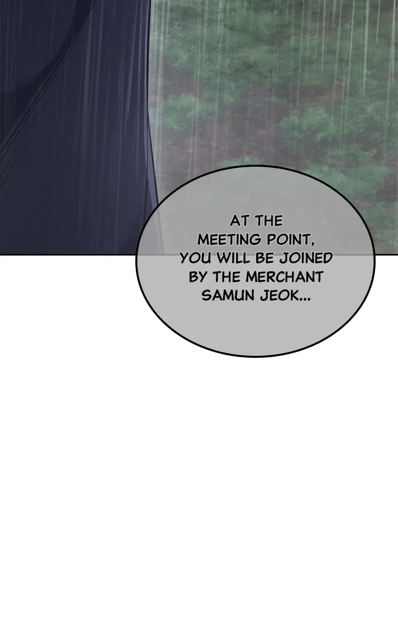 Reincarnated as an Unruly Heir Chapter 159 page 112 - 