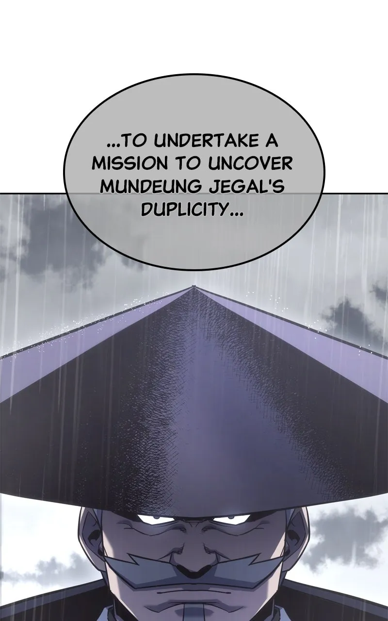 Reincarnated as an Unruly Heir Chapter 159 page 113 - 