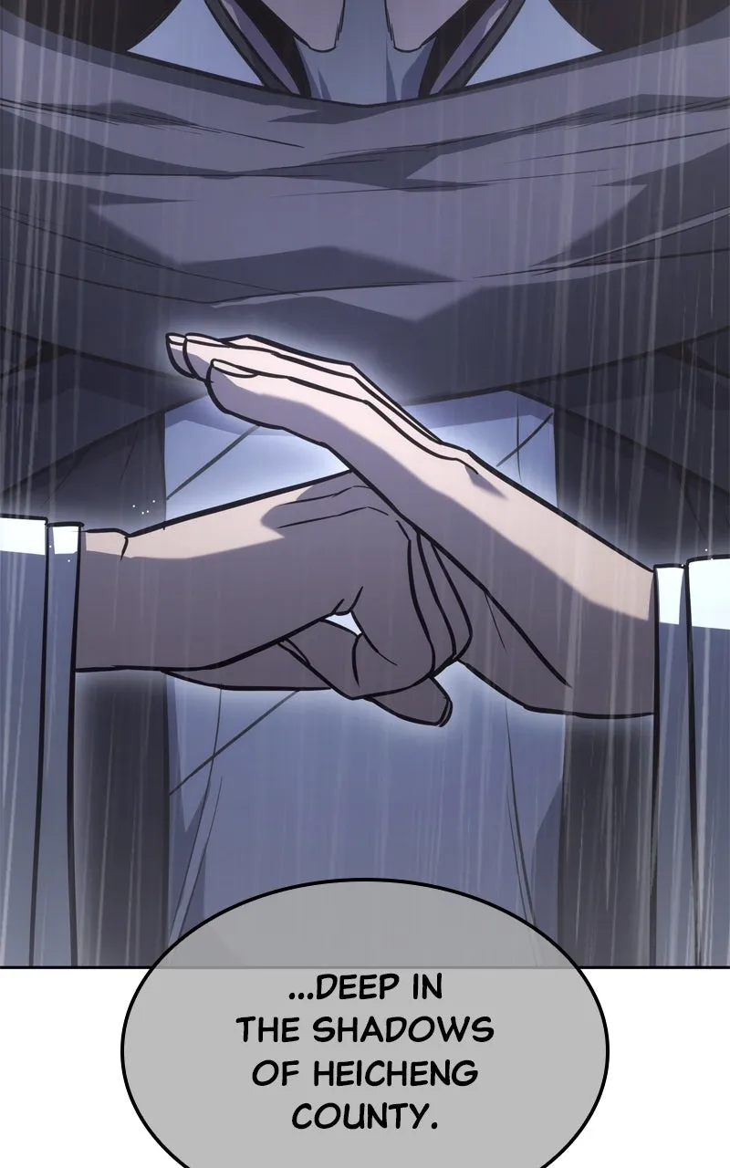 Reincarnated as an Unruly Heir Chapter 159 page 114 - 