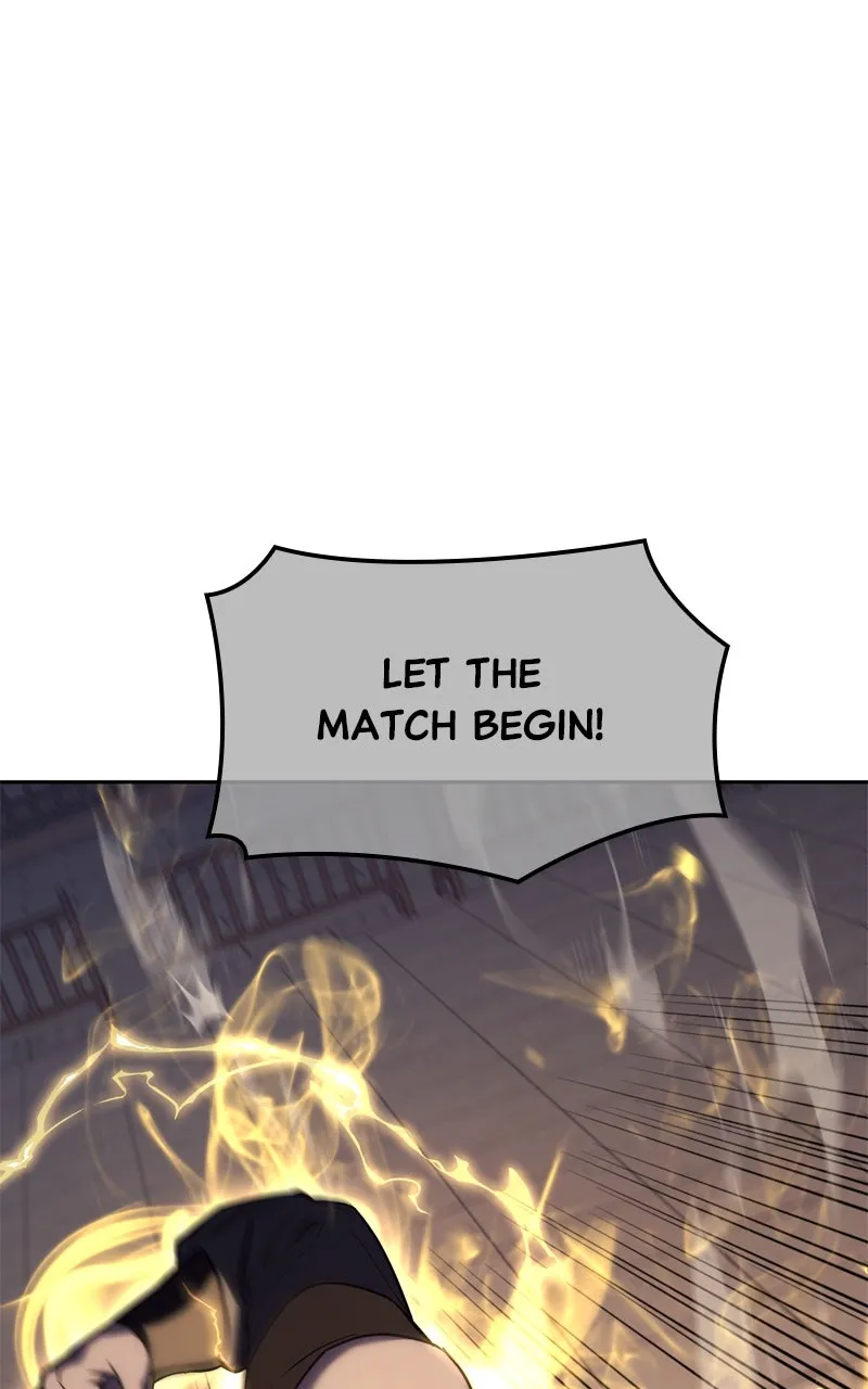 Reincarnated as an Unruly Heir Chapter 159 page 121 - 