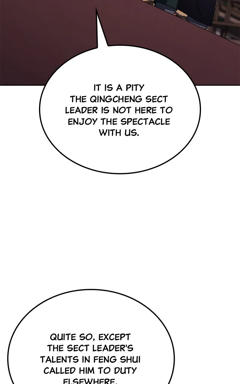 Reincarnated as an Unruly Heir Chapter 159 page 127 - 