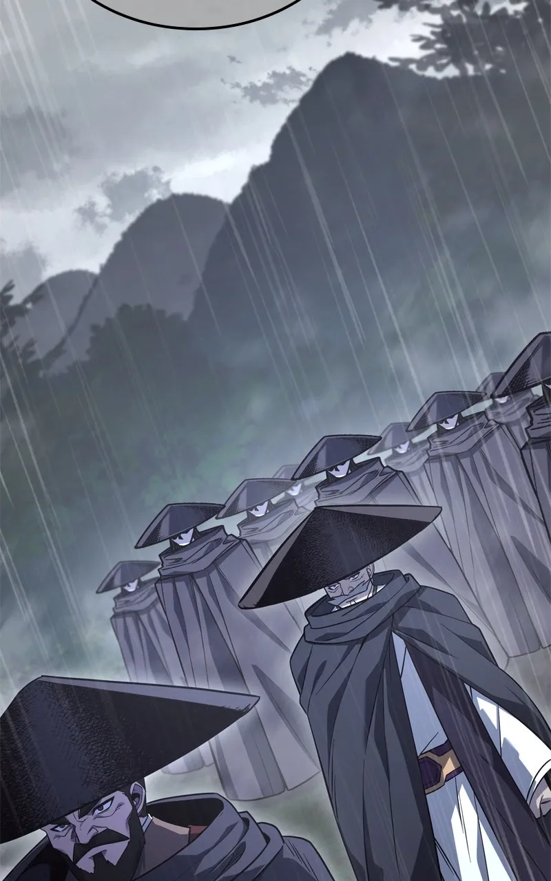 Reincarnated as an Unruly Heir Chapter 159 page 130 - 