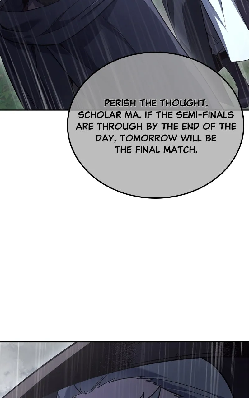 Reincarnated as an Unruly Heir Chapter 159 page 131 - 