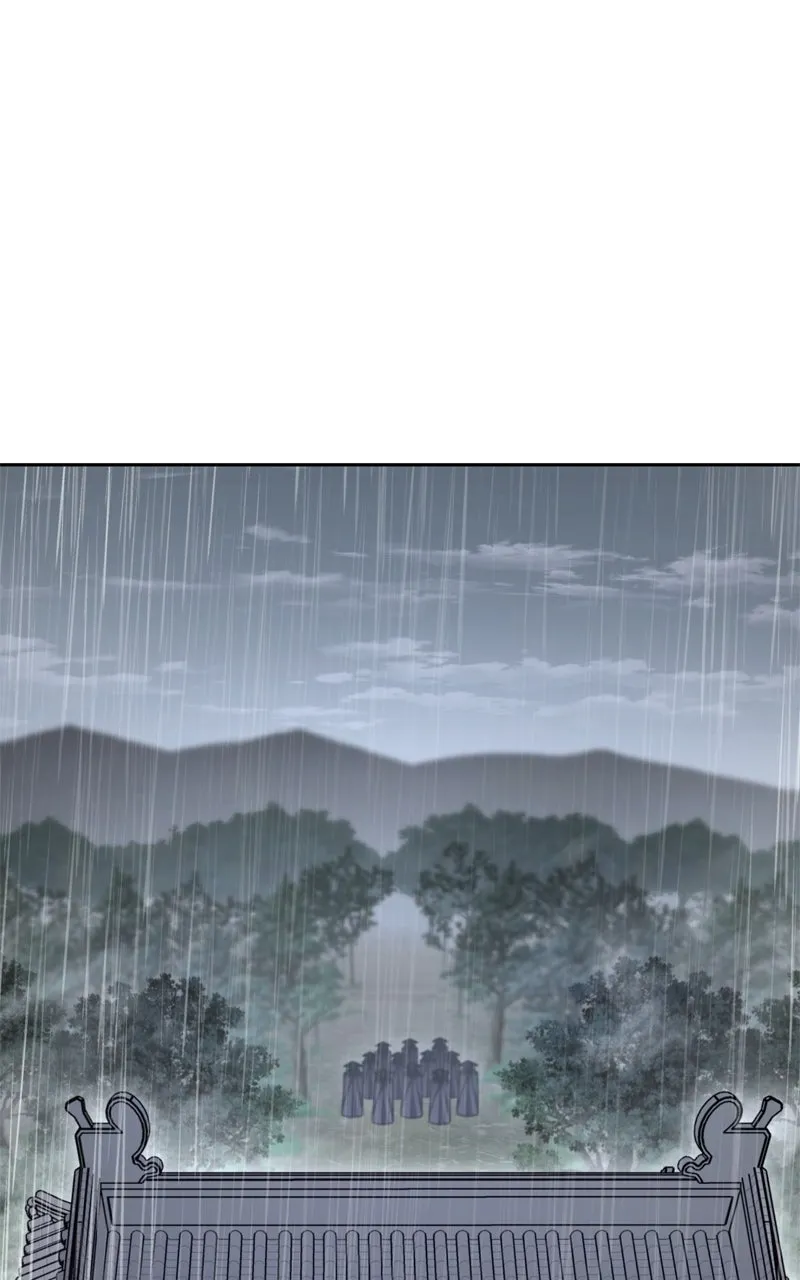Reincarnated as an Unruly Heir Chapter 159 page 135 - 