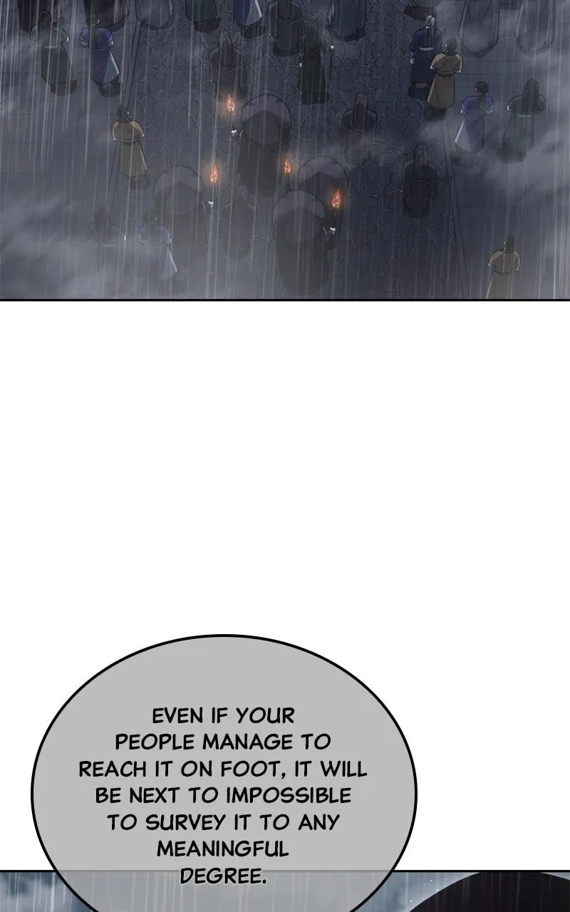Reincarnated as an Unruly Heir Chapter 159 page 137 - 