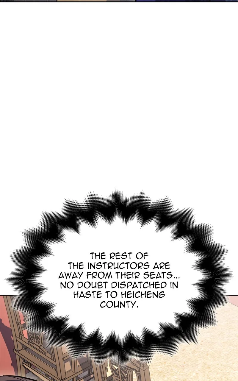 Reincarnated as an Unruly Heir Chapter 159 page 139 - 
