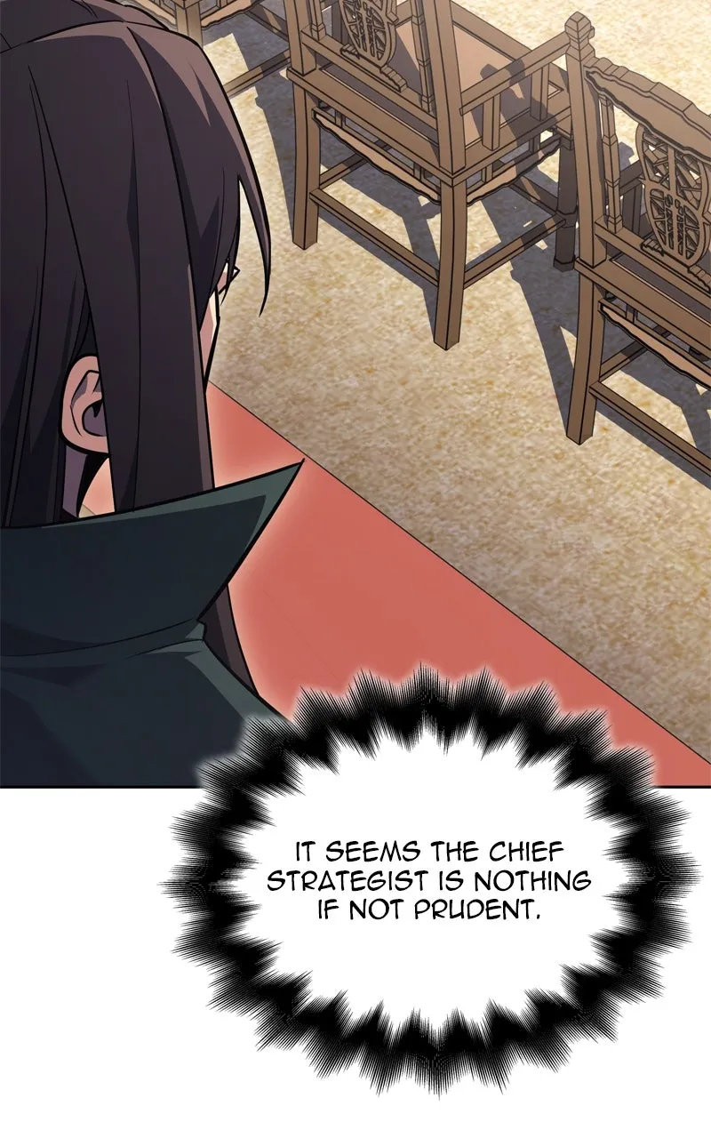 Reincarnated as an Unruly Heir Chapter 159 page 140 - 