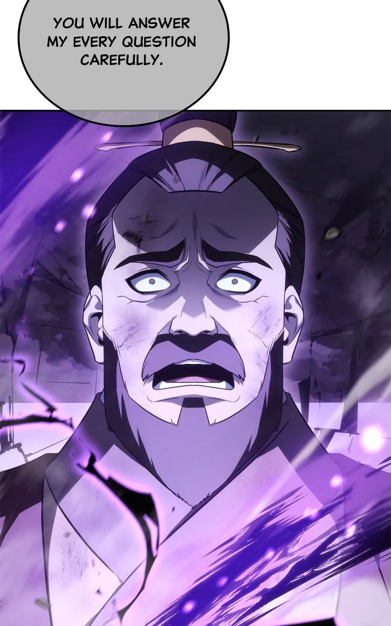Reincarnated as an Unruly Heir Chapter 159 page 15 - 