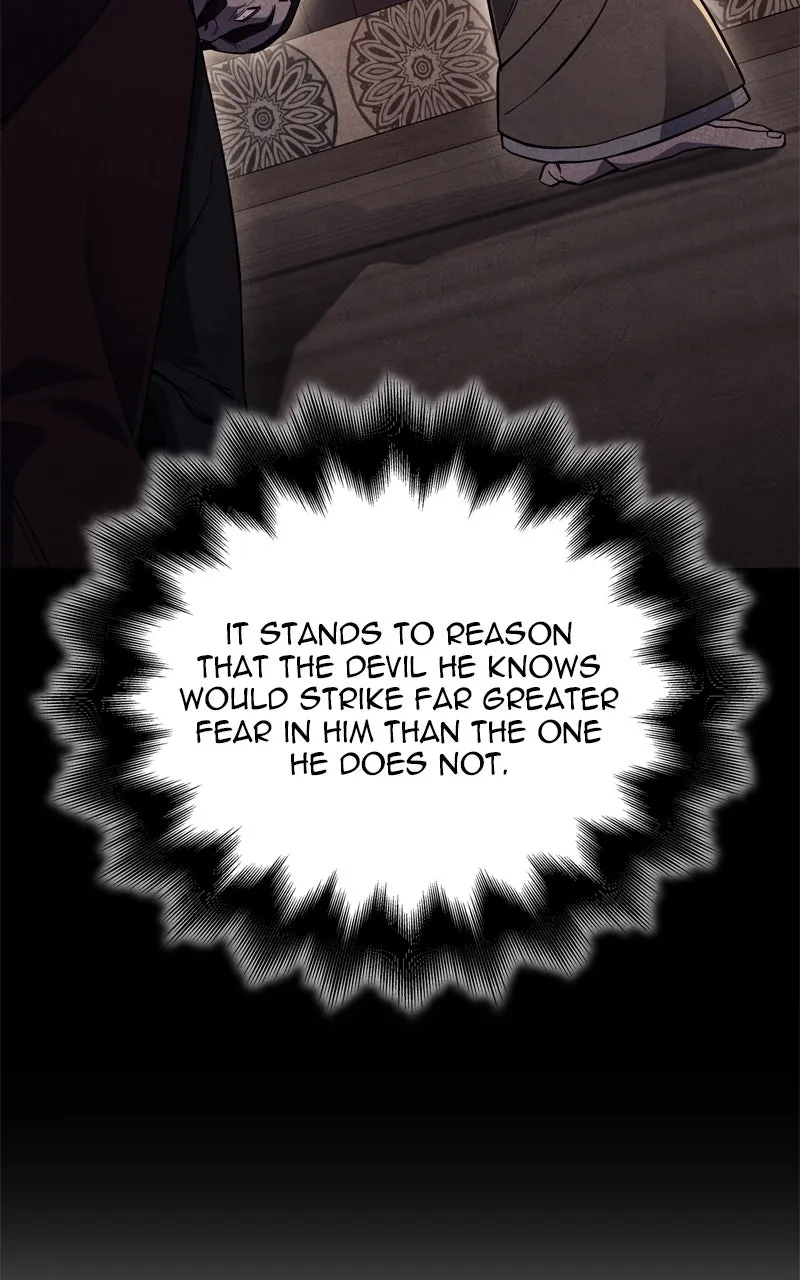 Reincarnated as an Unruly Heir Chapter 159 page 143 - 