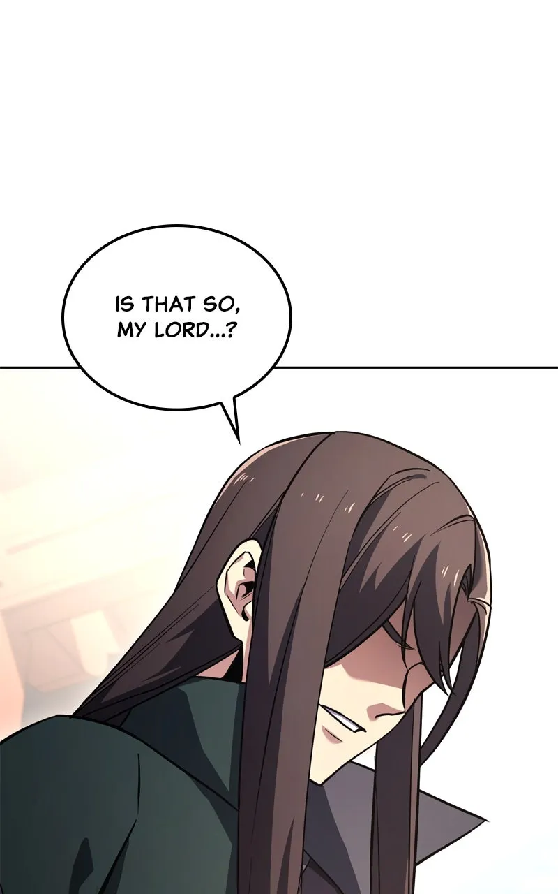 Reincarnated as an Unruly Heir Chapter 159 page 148 - 