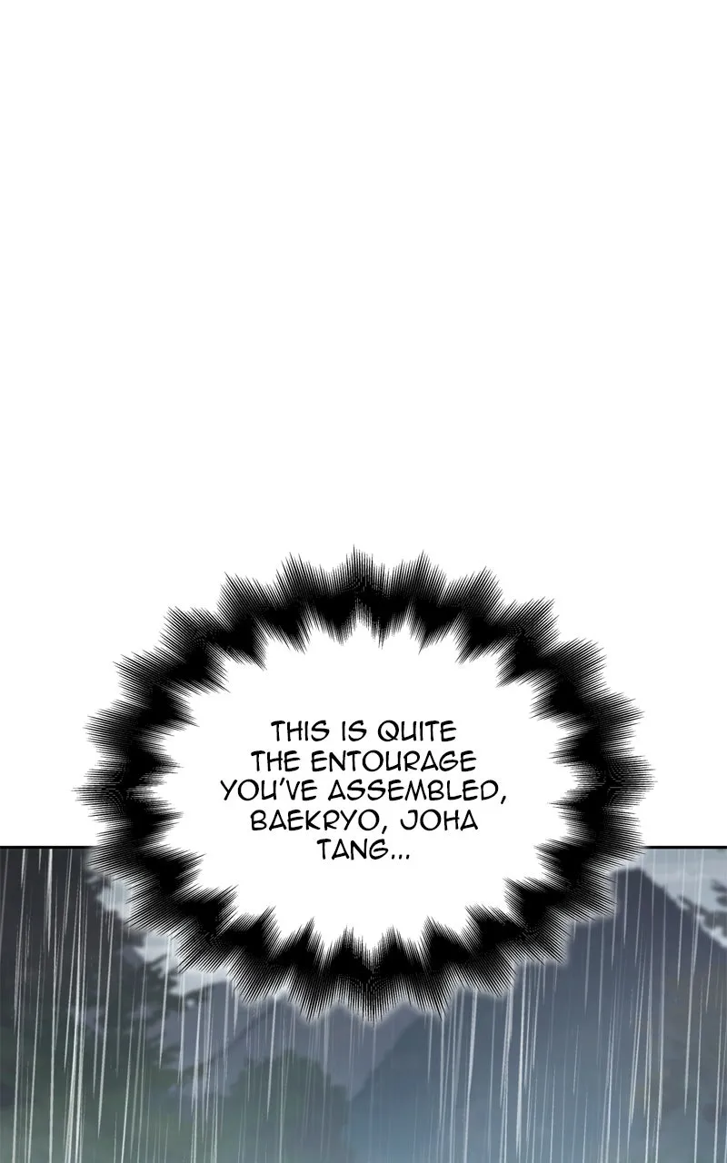 Reincarnated as an Unruly Heir Chapter 159 page 150 - 