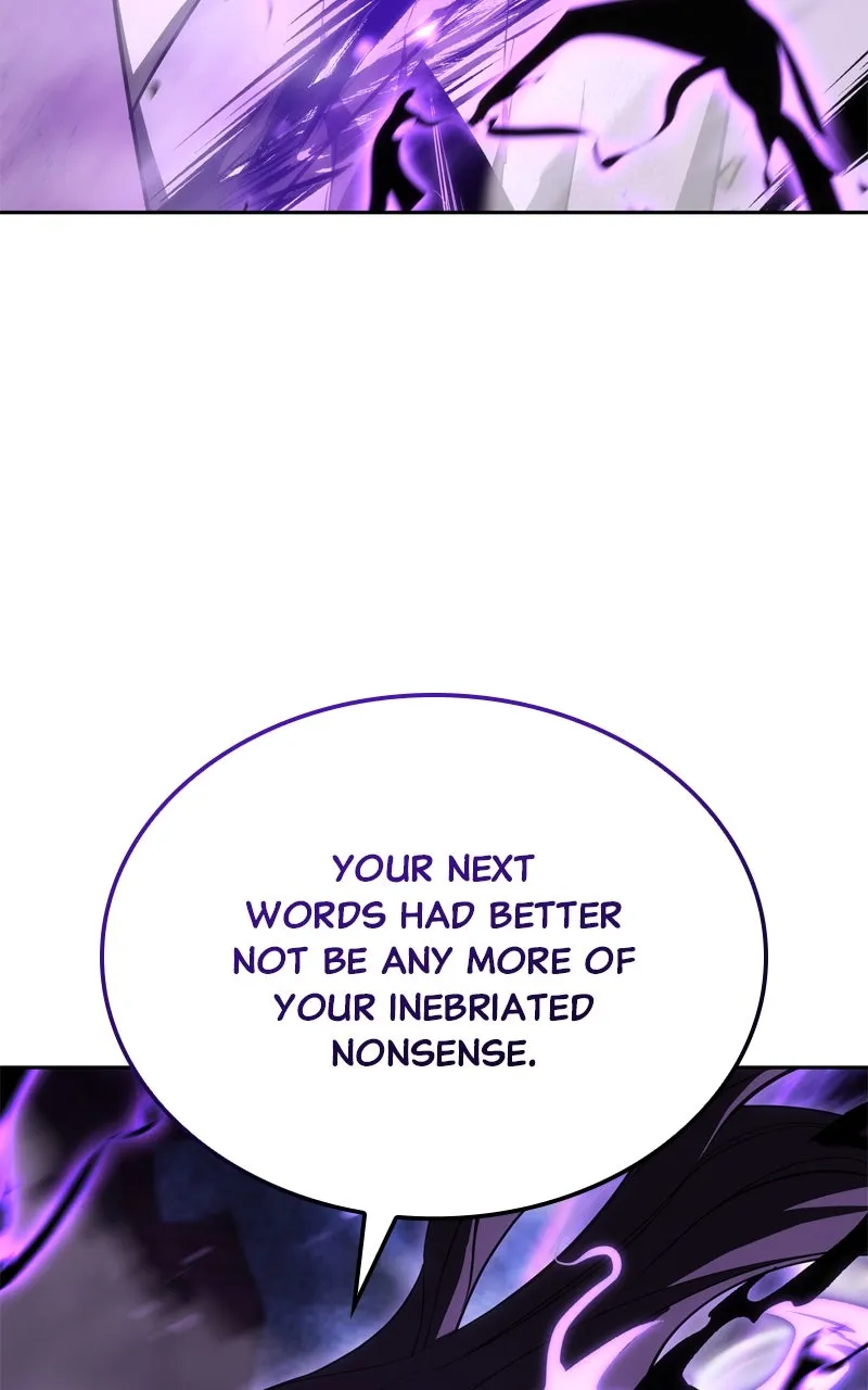 Reincarnated as an Unruly Heir Chapter 159 page 16 - 