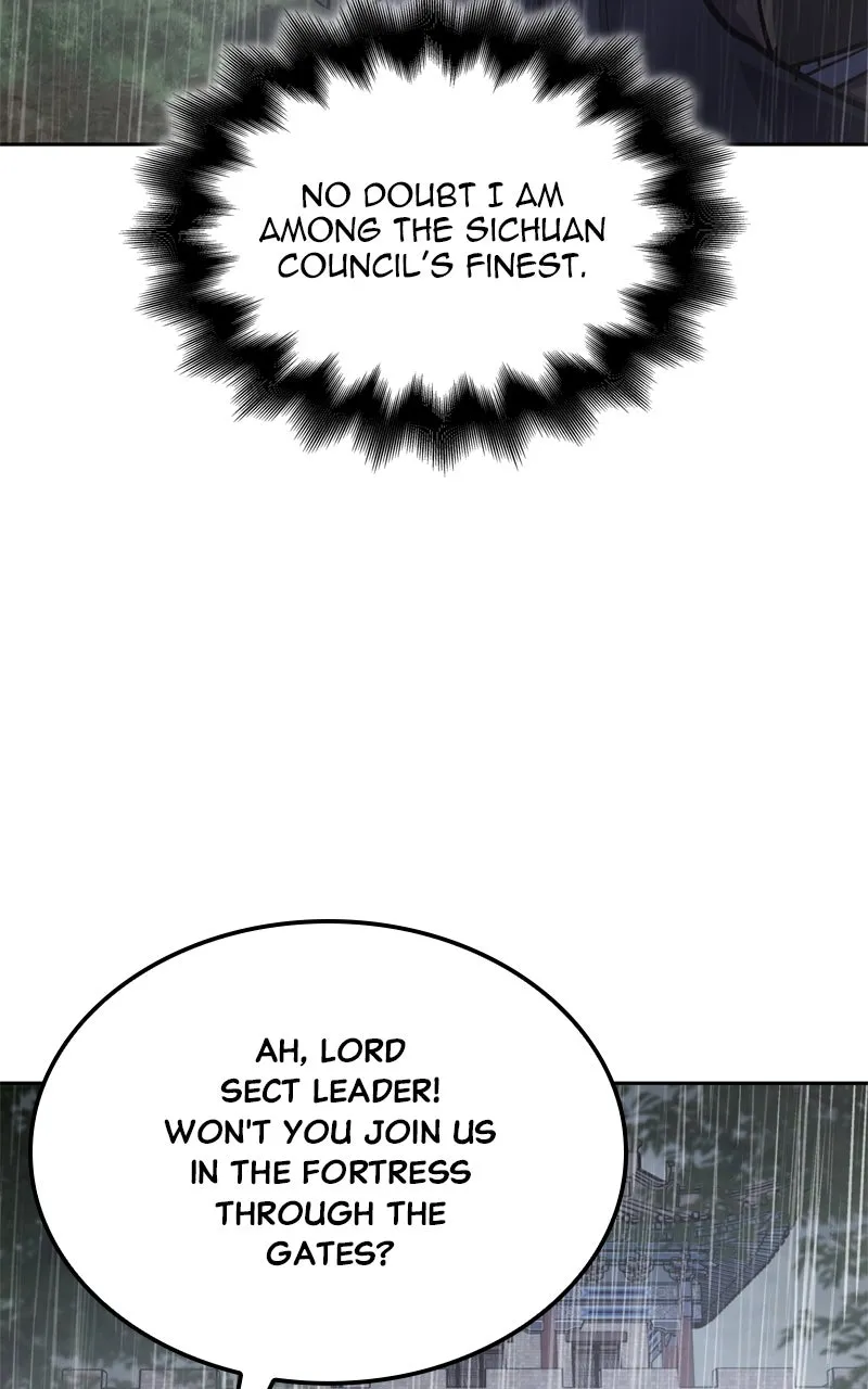 Reincarnated as an Unruly Heir Chapter 159 page 152 - 