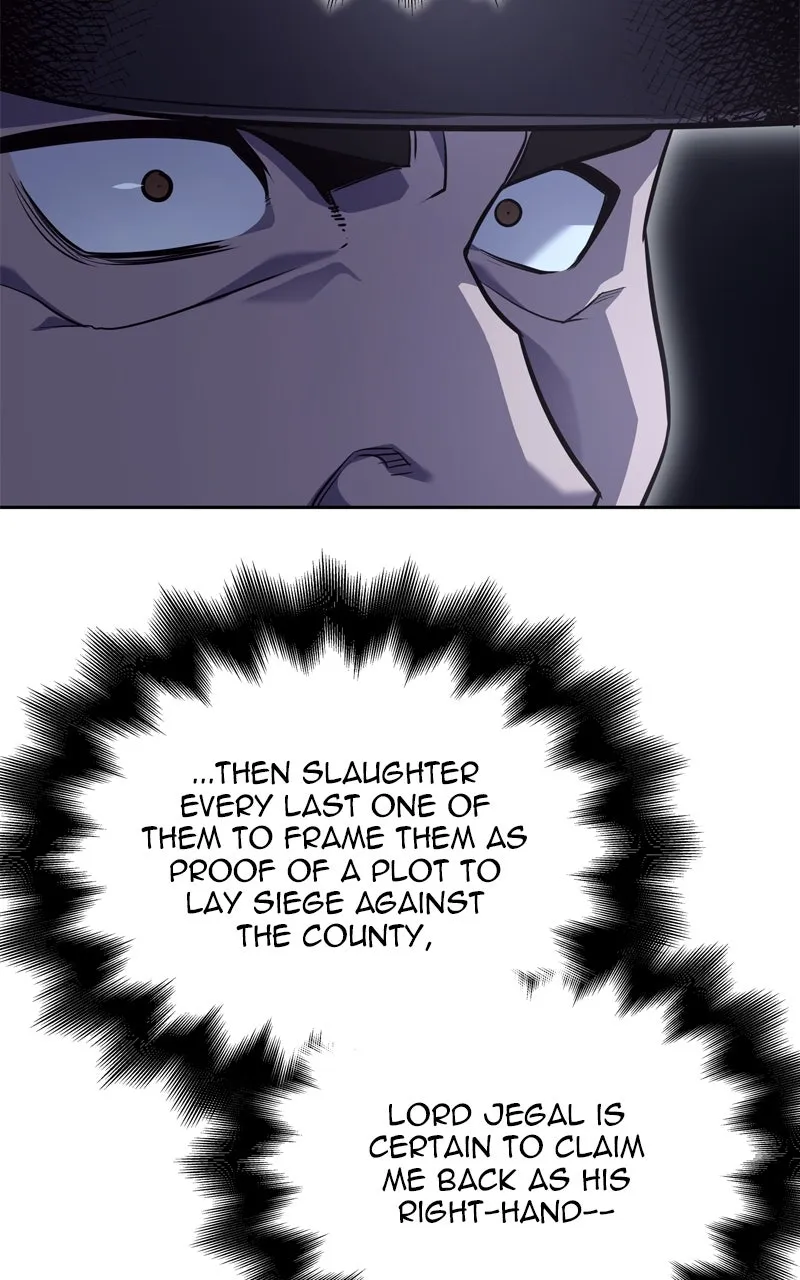 Reincarnated as an Unruly Heir Chapter 159 page 155 - 