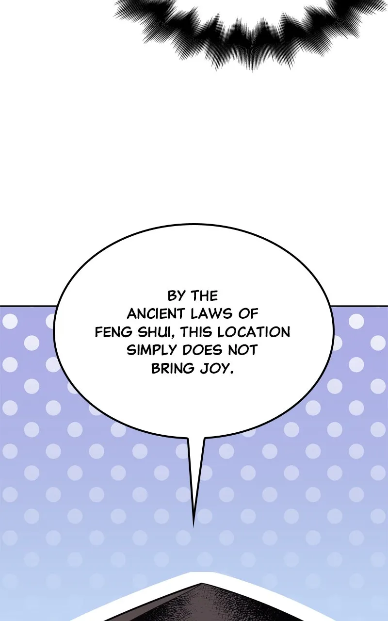 Reincarnated as an Unruly Heir Chapter 159 page 156 - 