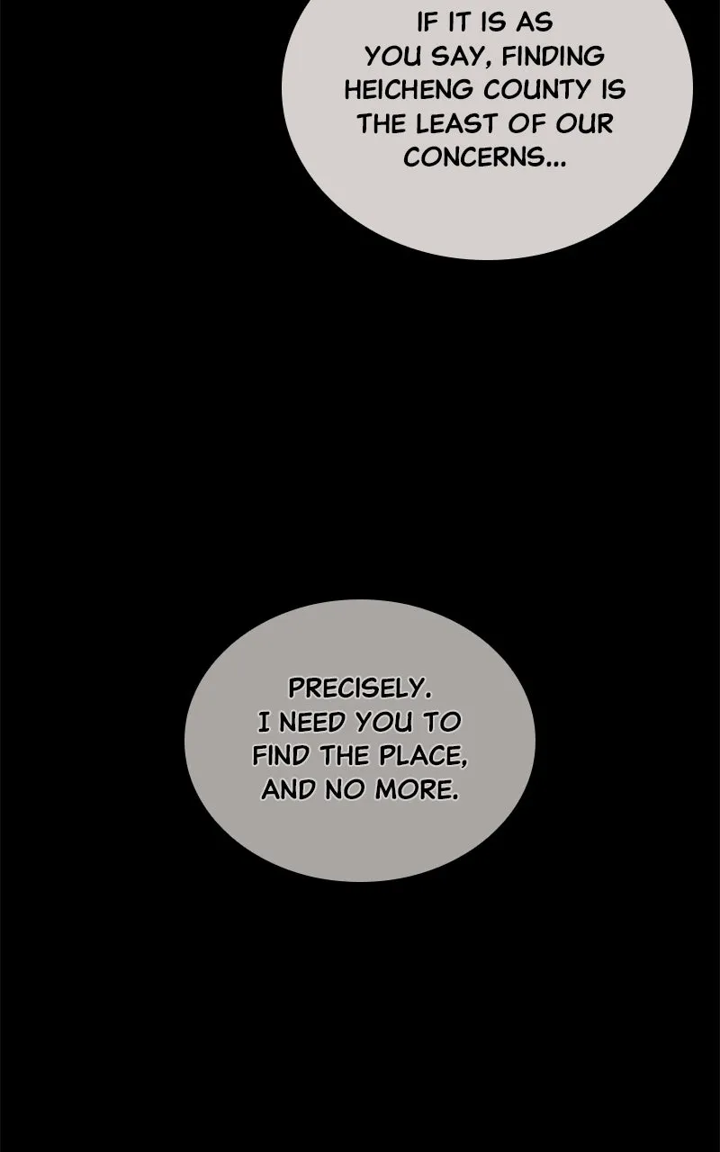 Reincarnated as an Unruly Heir Chapter 159 page 164 - 