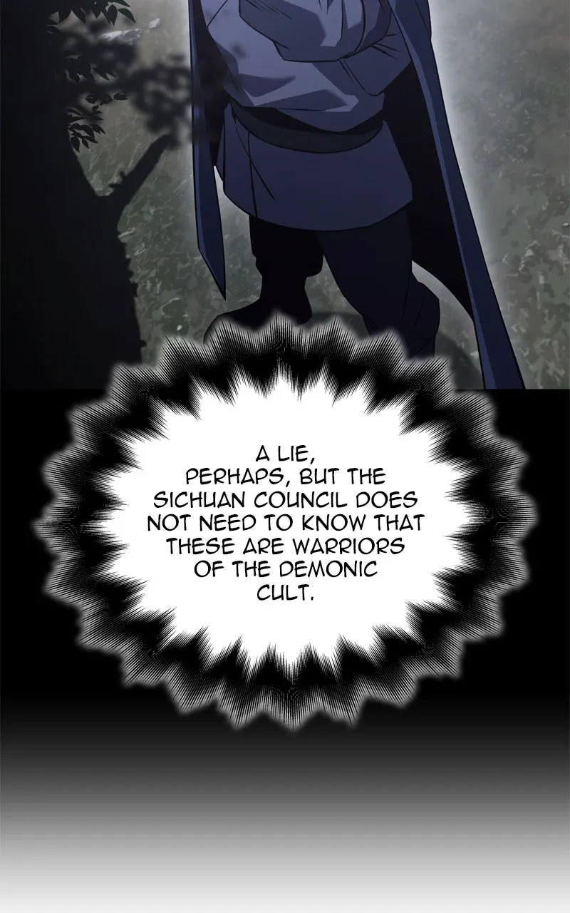 Reincarnated as an Unruly Heir Chapter 159 page 166 - 