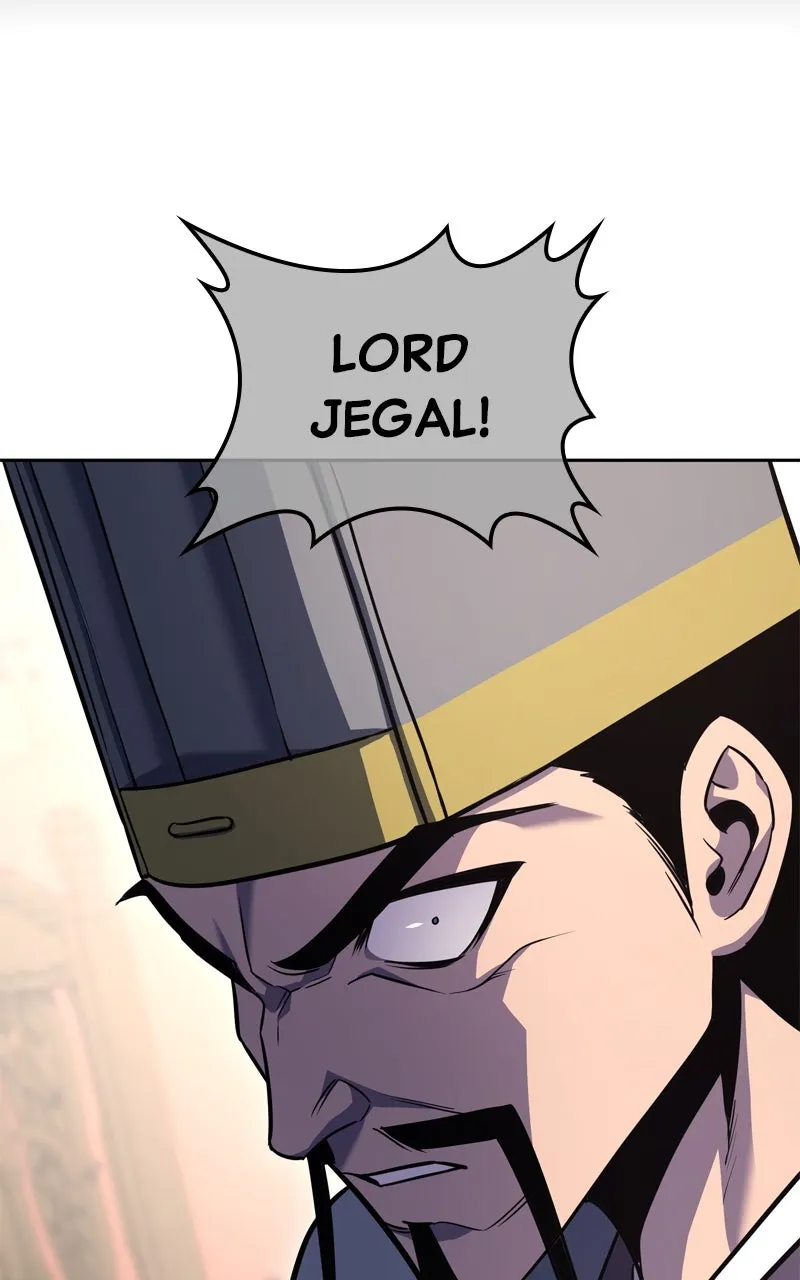 Reincarnated as an Unruly Heir Chapter 159 page 167 - 