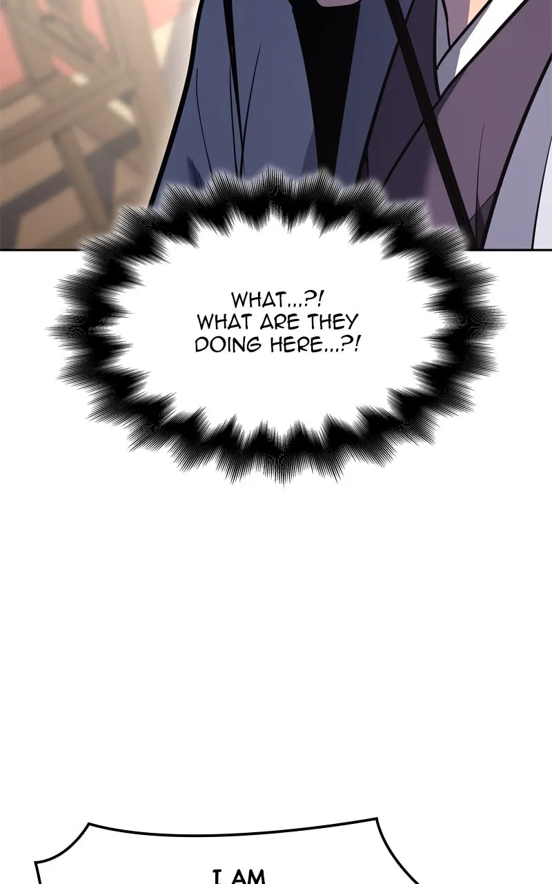 Reincarnated as an Unruly Heir Chapter 159 page 168 - 