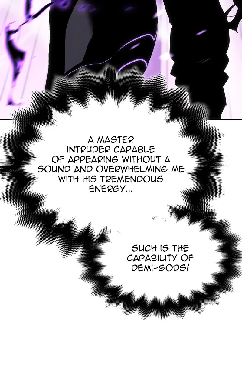 Reincarnated as an Unruly Heir Chapter 159 page 18 - 