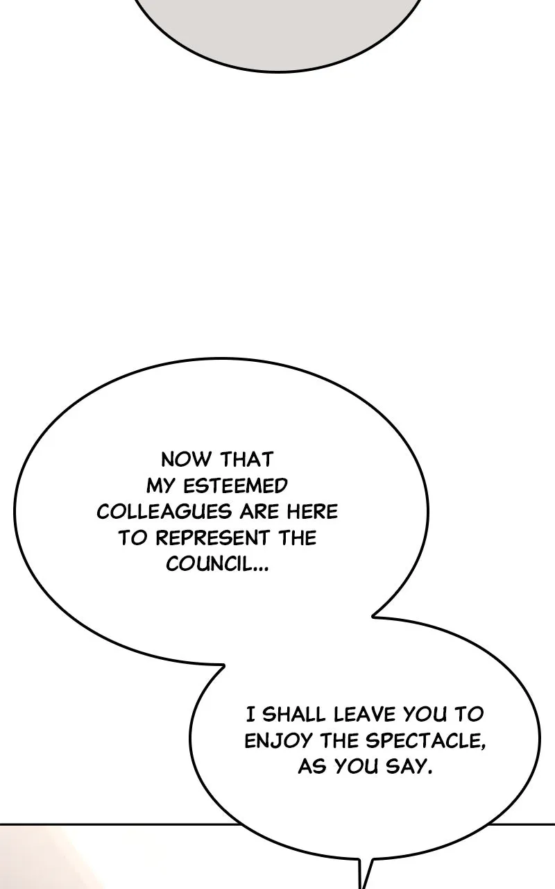 Reincarnated as an Unruly Heir Chapter 159 page 173 - 
