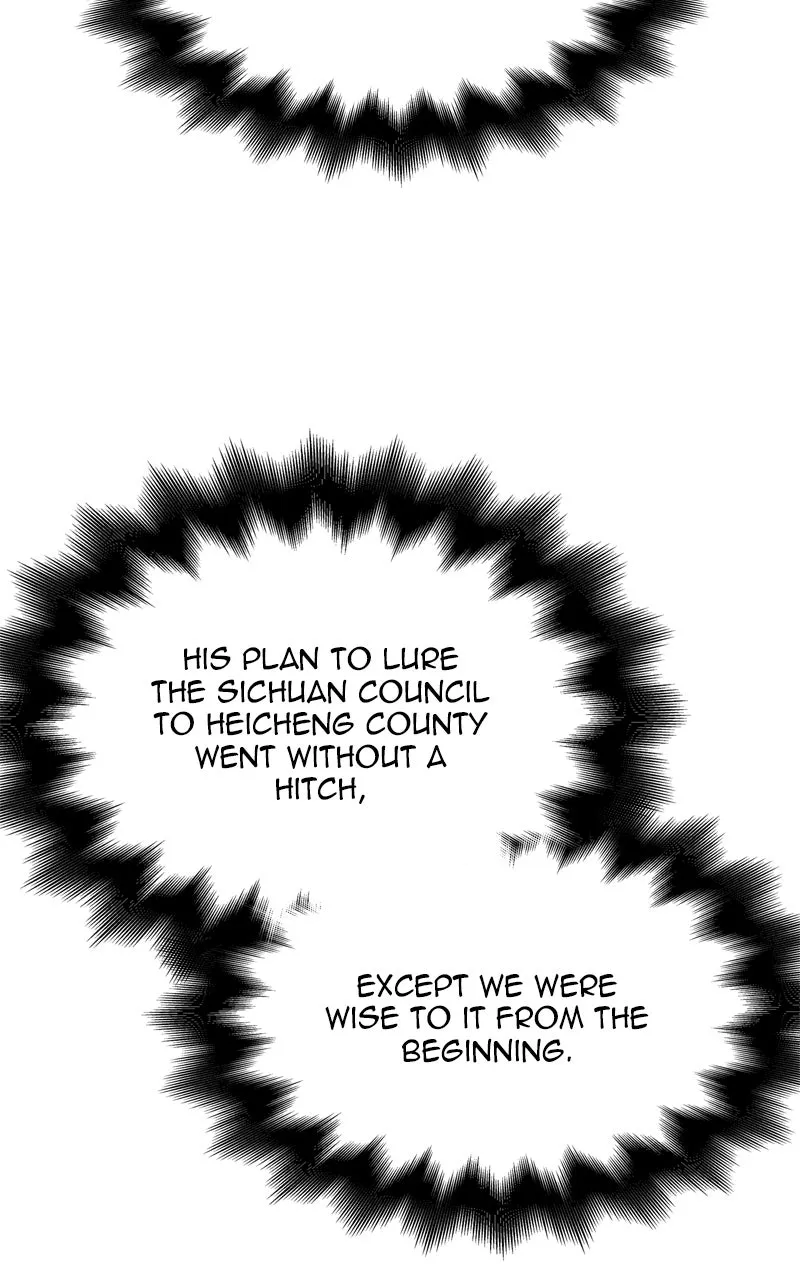 Reincarnated as an Unruly Heir Chapter 159 page 175 - 