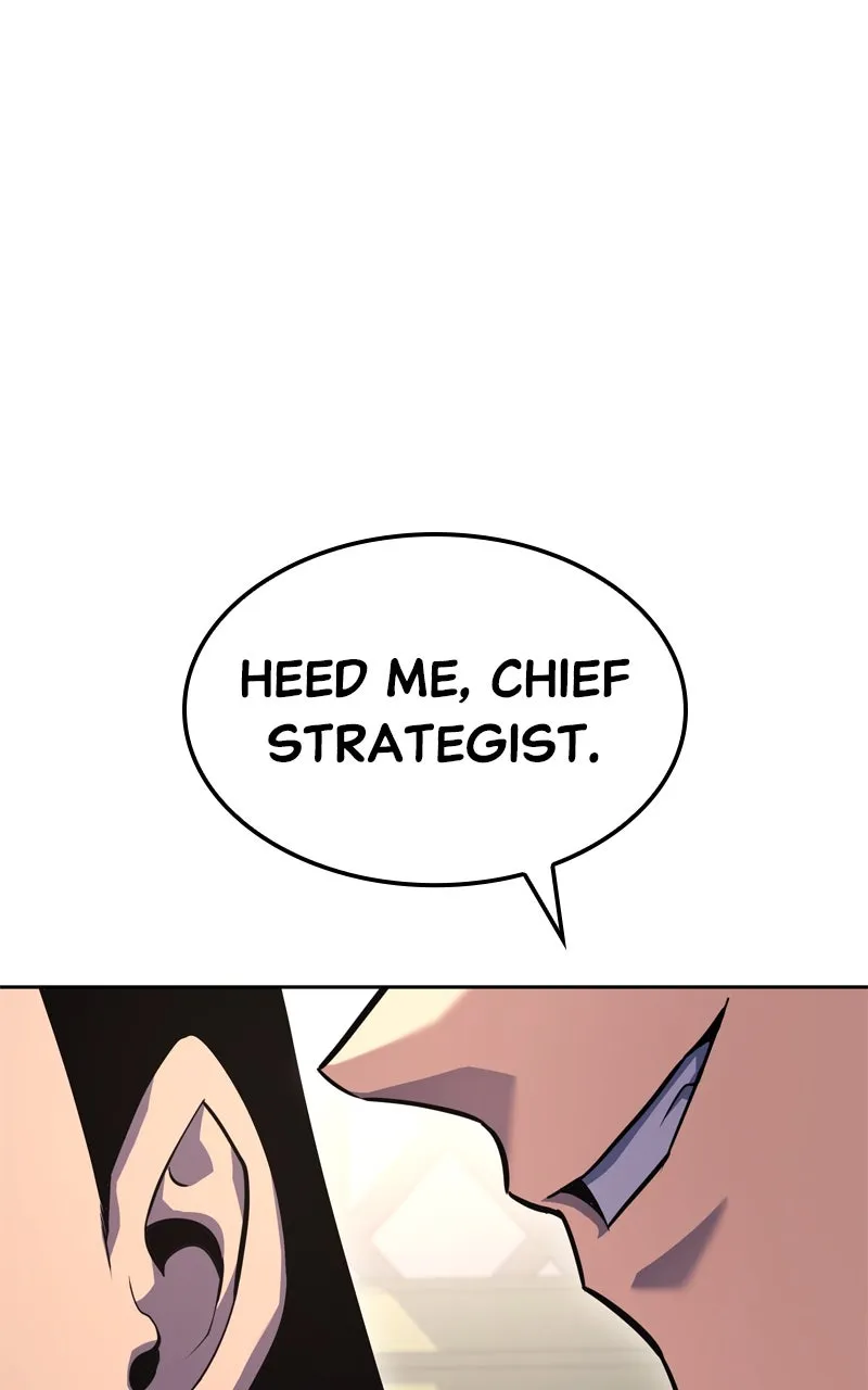 Reincarnated as an Unruly Heir Chapter 159 page 178 - 