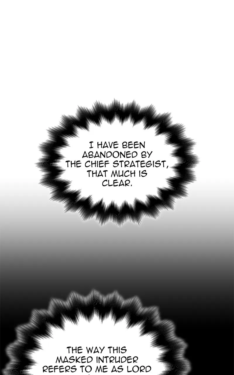 Reincarnated as an Unruly Heir Chapter 159 page 19 - 