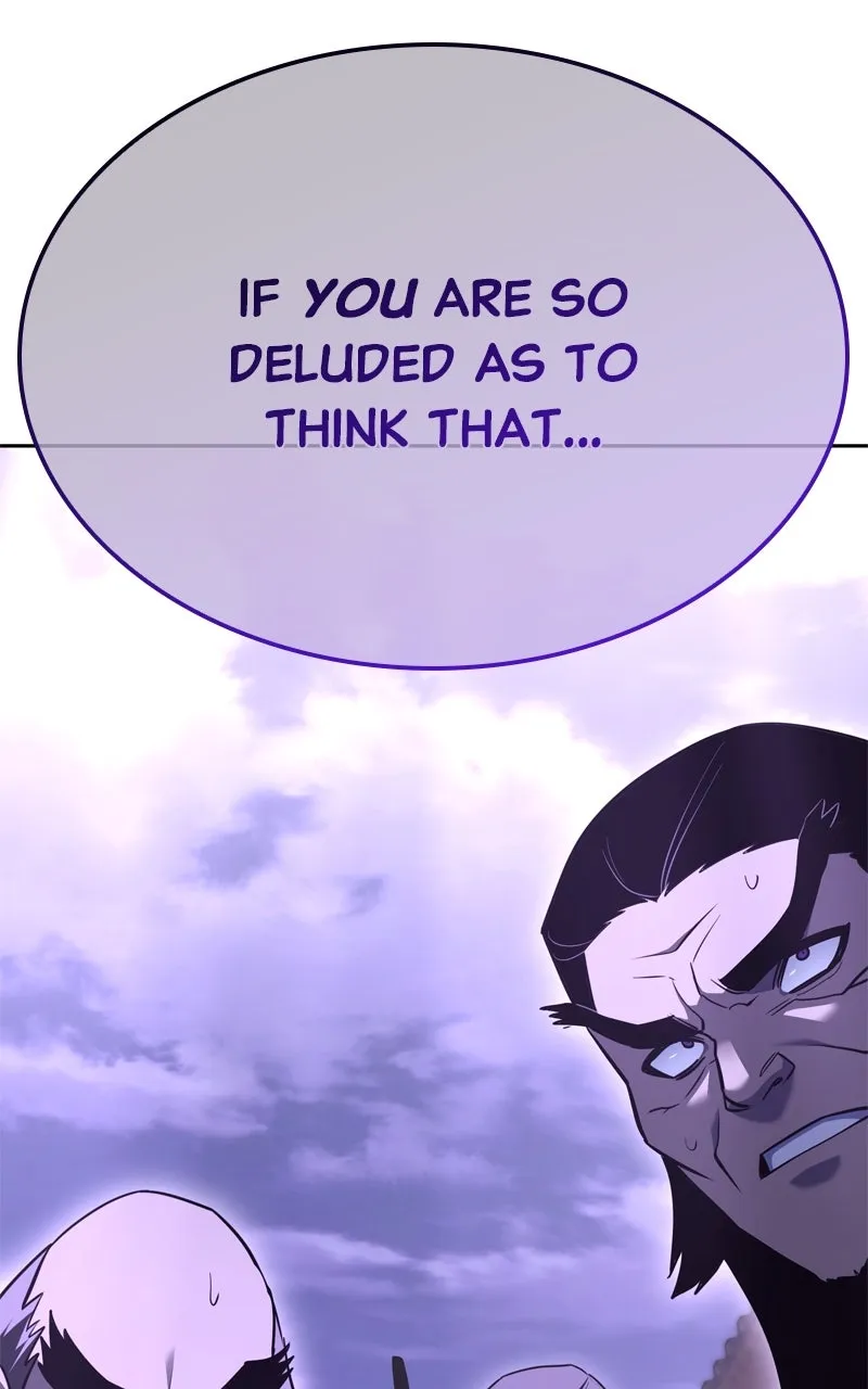 Reincarnated as an Unruly Heir Chapter 159 page 183 - 