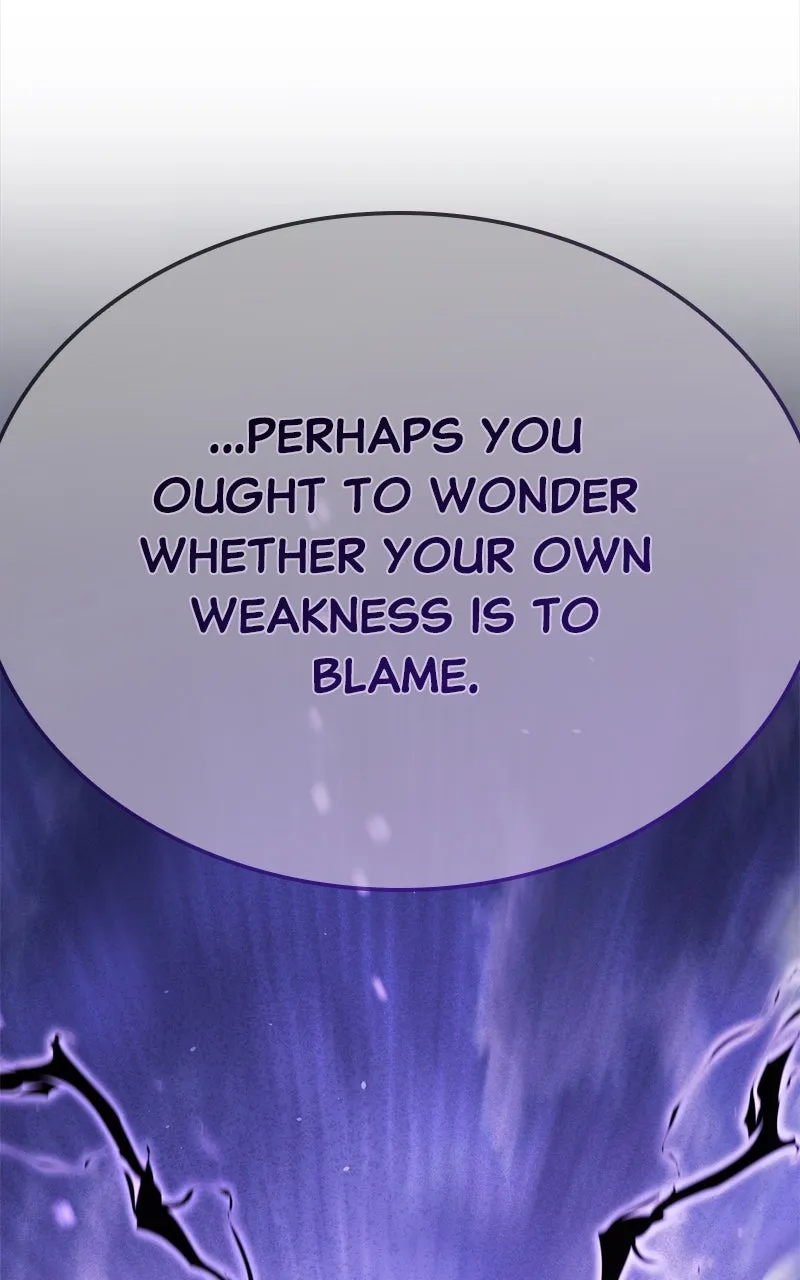 Reincarnated as an Unruly Heir Chapter 159 page 185 - 