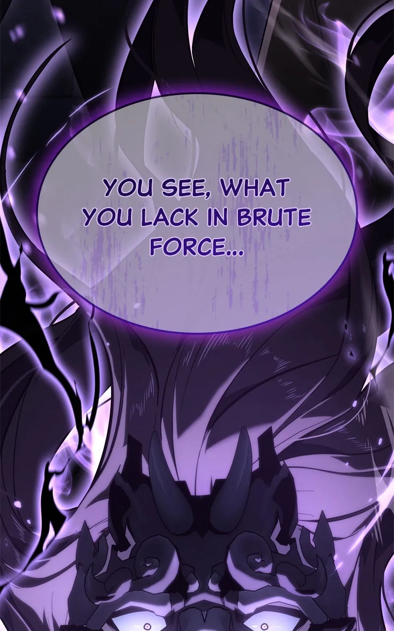 Reincarnated as an Unruly Heir Chapter 159 page 188 - 