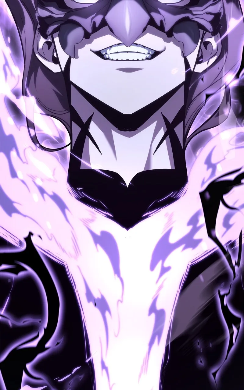 Reincarnated as an Unruly Heir Chapter 159 page 189 - 