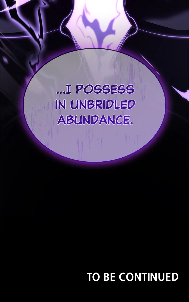 Reincarnated as an Unruly Heir Chapter 159 page 190 - 