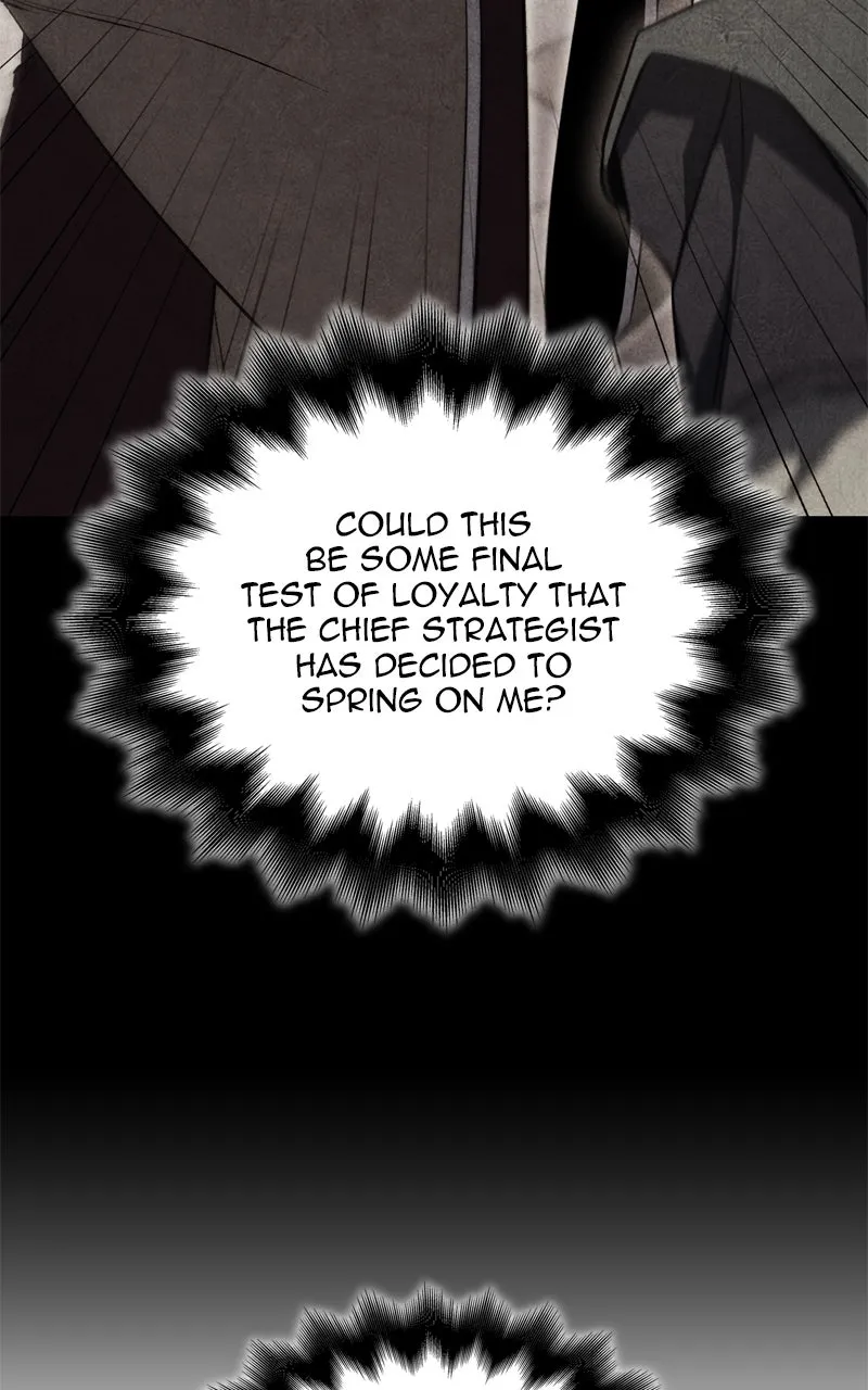 Reincarnated as an Unruly Heir Chapter 159 page 21 - 
