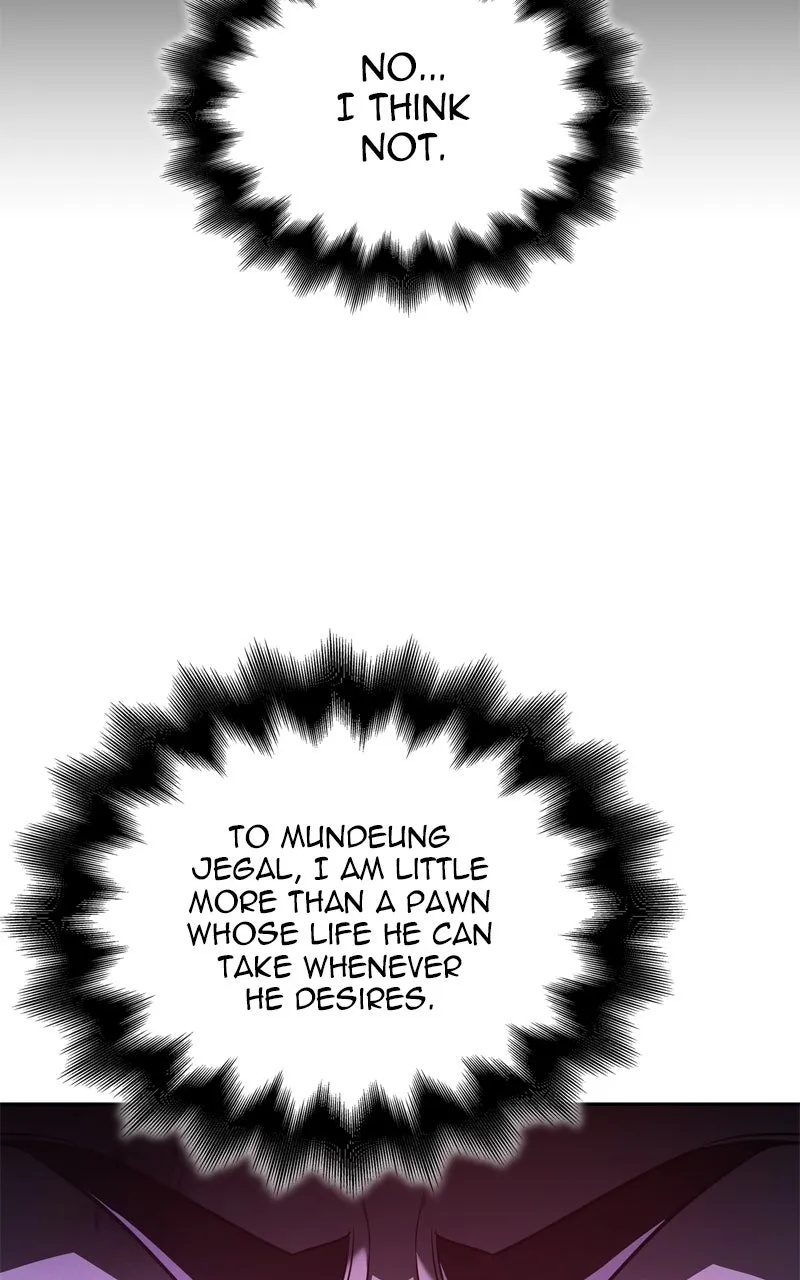 Reincarnated as an Unruly Heir Chapter 159 page 22 - 