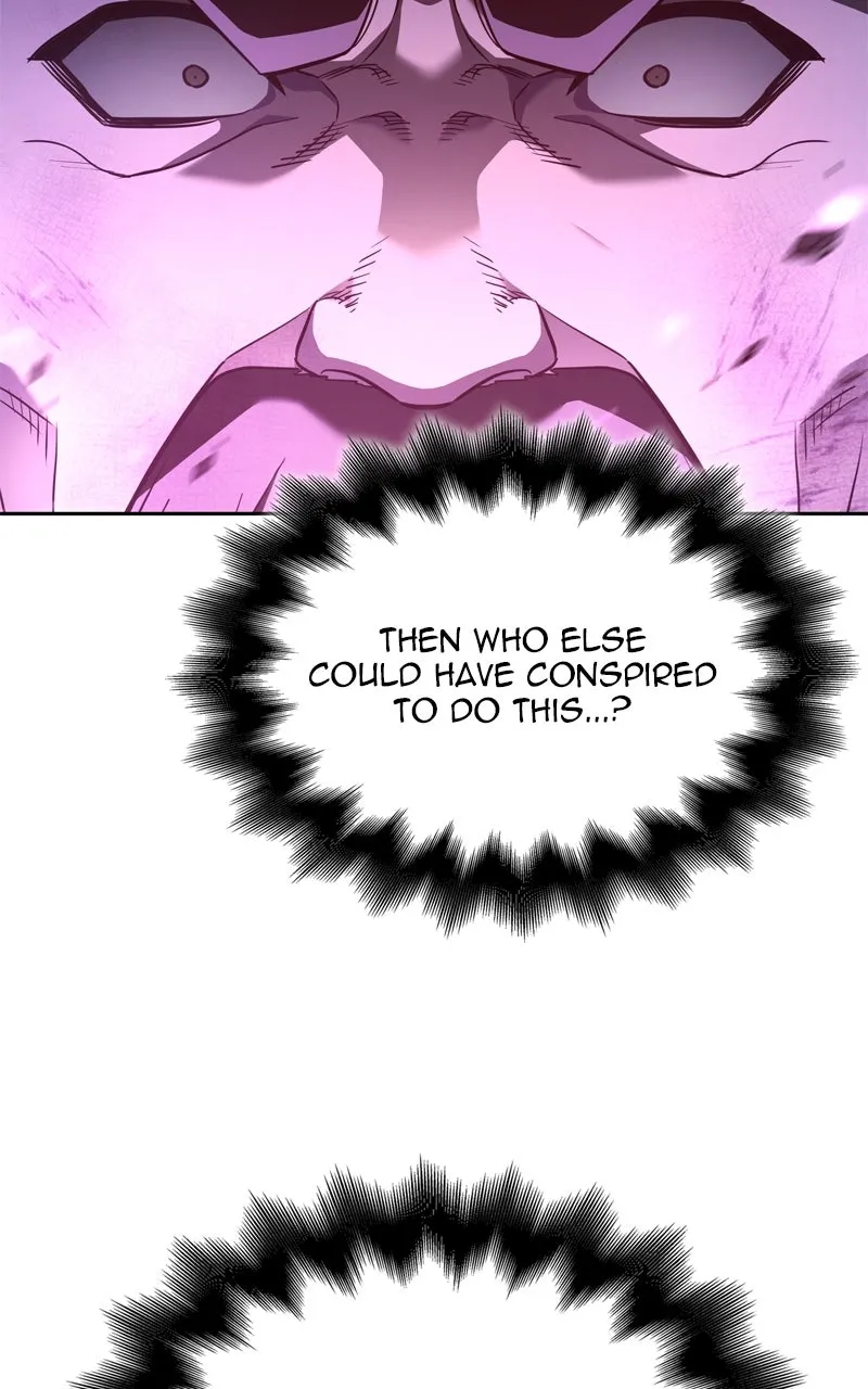 Reincarnated as an Unruly Heir Chapter 159 page 23 - 